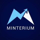 Minterium Group