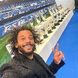 #DO16 — Defender of "Geneva"