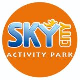 Sky City Park