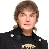 Сергей Серков️💯 Главный официальный канал ️️️🎼