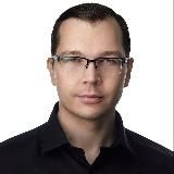 Продуктовая насмотренность | Евгений Гурьянов