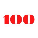 Портфель «про100вдень»