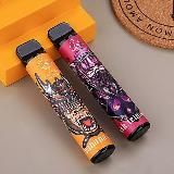 Elf Bar 🇺🇦Ukraine🇺🇦 1500/2000/3000