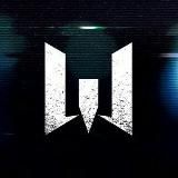 Сучьи тапалки