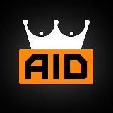 AID