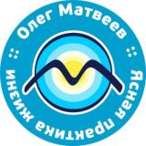 Олег Матвеев :: Канал