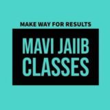 JAIIB 2026 (MAVI) New Syllabus