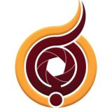 فریق أبعاد الإعلامي