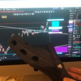 LE TRADER EN CROCS 👟