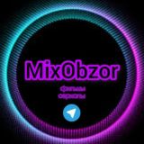 Кино|Сериалы|Мультфильмы