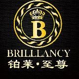 铂莱娱乐频道@blyl