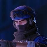 STANDOFF 2 | СТЕНДОФФ 2 ПРОМОКОДЫ🎁 ЧИТЫ🤯