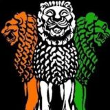 Target 👉 REET /1st ग्रेड/ 2nd ग्रेड