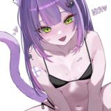 alone again｡･:*˚:✧｡