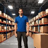 ТОВАРОСКЛАД