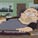 Игры наше всё