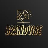 BrandVibe | Бизнес Маркетинг