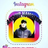 ❄ᎯᏦᎾᏕᎻ_ᎷᏬᏕᎨᏨ☃️