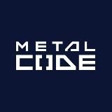 Вдумчивые технари из Metalcode