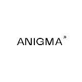 ANIGMA.SALE