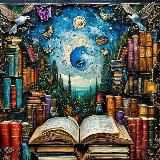 Мысли гениальных