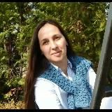 🌏Алёнка про "УДАЛЕНКУ"