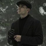 عبارات قصف ستوريات 𖣣🖤