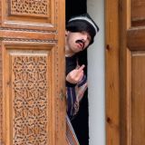 Azajoniy.1 Milion 💰