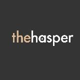 hasper