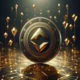 Cryptaal чат