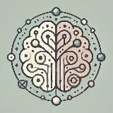 Психология в детялях