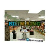 Билим Ринг|Топар🌍📚