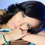 Shasha Mossi Fashion Blog / Online Fashion Magazine