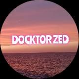 🔥 DOCKTOR ZED ART 🔞