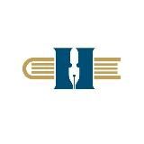 🏛Нотариат74