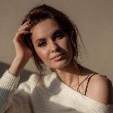 SMOLYAKOVA makeup 💋