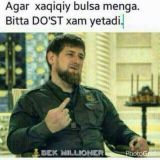 _ShAXRISABZ_