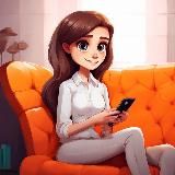 теория большого срыва