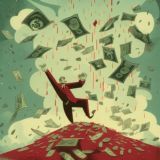 Независимость