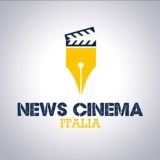 📰 ITALIA NEWS 🇮🇹