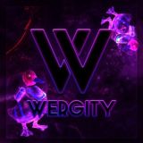 Футбольная команда Wergity с сиськами 🏀