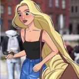 Ari Richmond 🦦 Chat