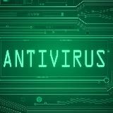 Me gustan los Servidores