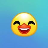 Free Videos For All 🥵