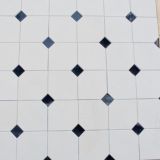 БРУСЧАТКА VODIY