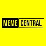 Meme Central