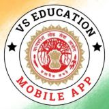 MPPSC by VS Education