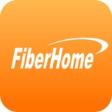 FiberHome Brasil
