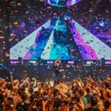 לילה לבן חפירות וסקרים 😂