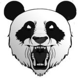 ОТЗЫВЫ PANDA WHITE